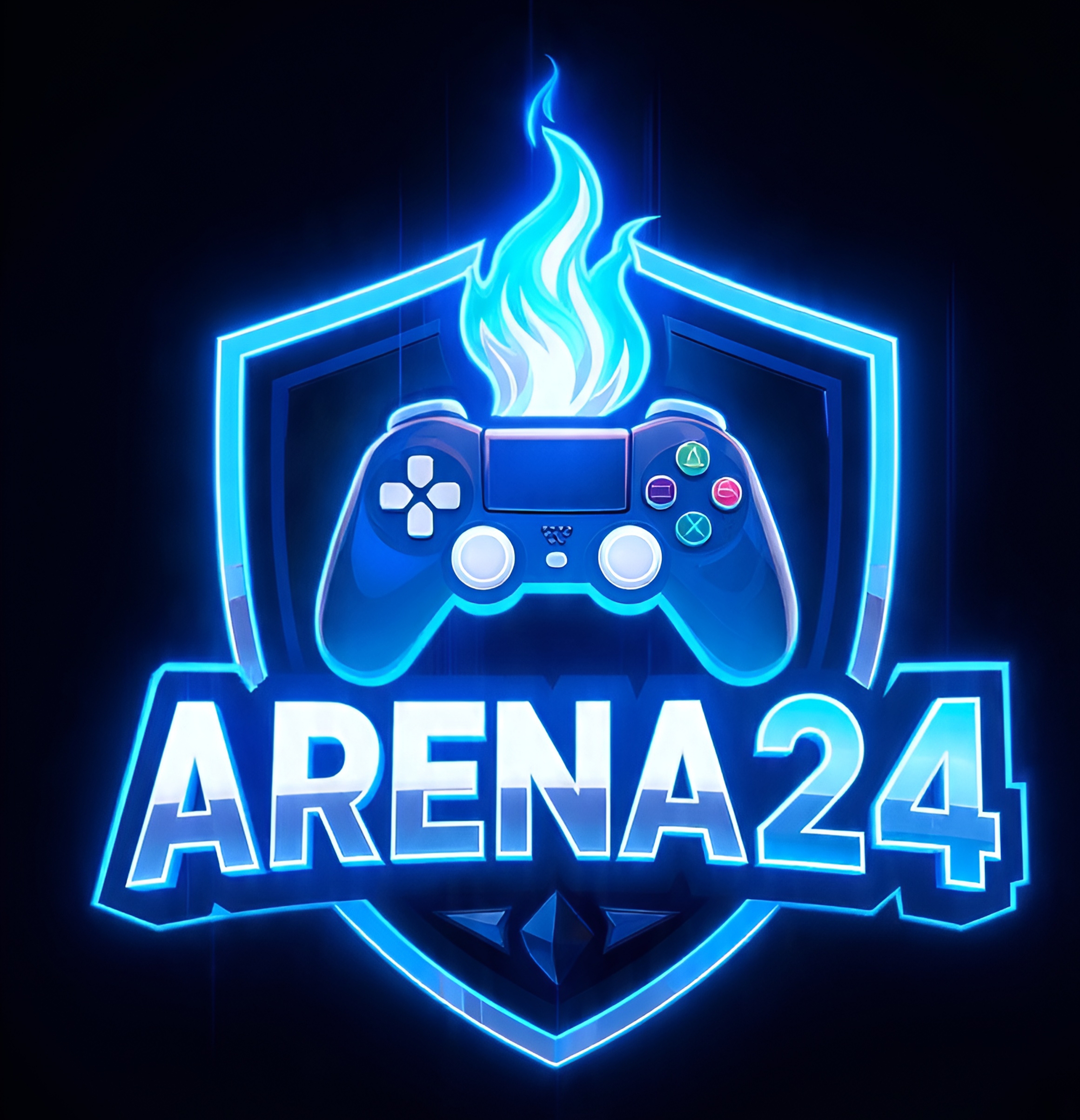 ARENA24 